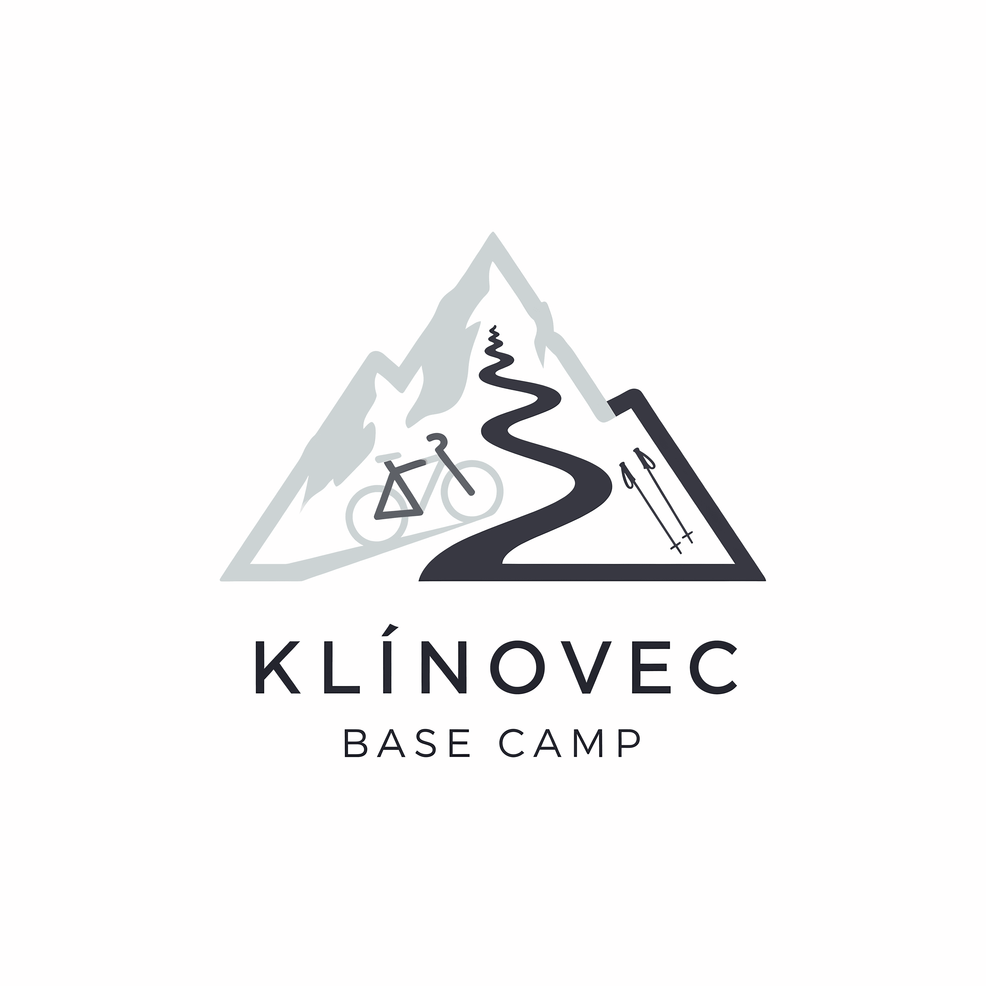 Base Camp | Apartmán Klínovec